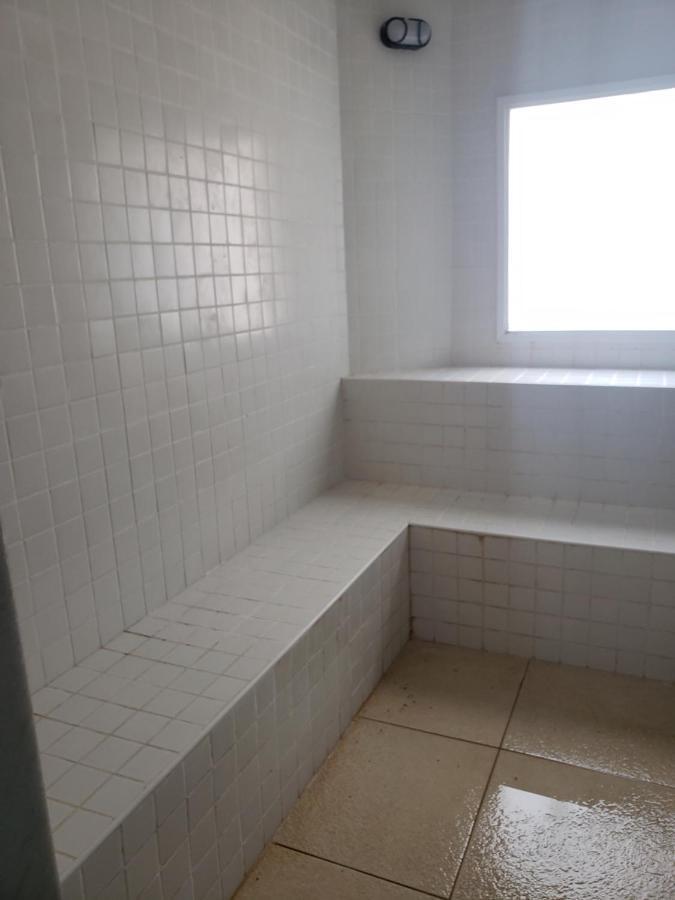 Verano Stay Barra Da Tijuca Рио-де-Жанейро Экстерьер фото